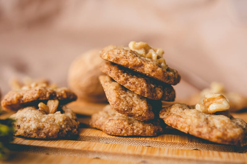 Cookies Image
